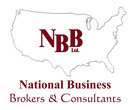 National Business Brokers