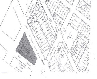 More details for 3100 Bergenline Ave, Union City, NJ - Office/Medical, Office/Retail for Lease