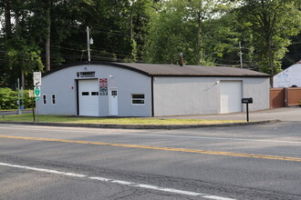 500 N Highland Ave, Nyack, NY for sale Building Photo- Image 1 of 4