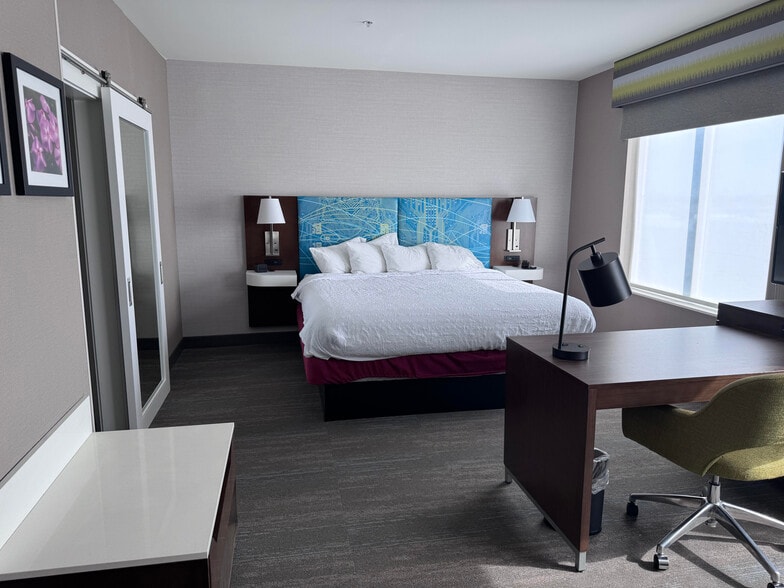 1335 S Main St, Adrian, MI for sale - Building Photo - Image 2 of 10