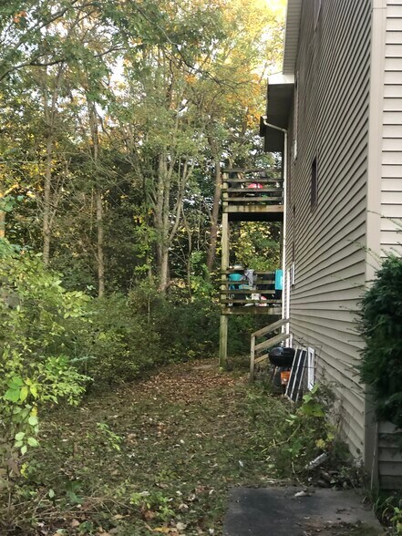 13 Bancker Ave, Scotia, NY for sale - Primary Photo - Image 1 of 1