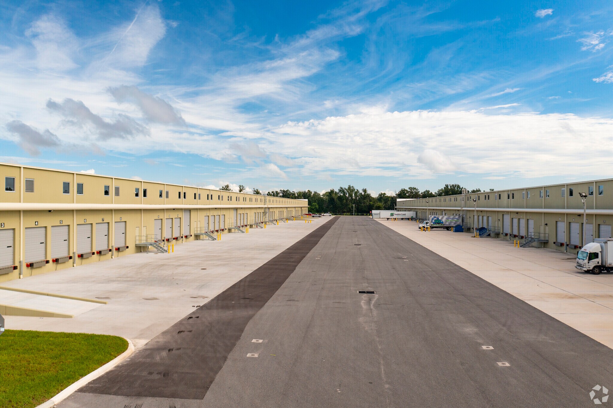 4000 & 4040 N Combee Rd, Lakeland, FL 33805 Ruthven East Lakeland