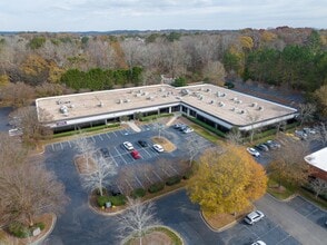 4450 River Green Pky, Duluth, GA for lease Building Photo- Image 2 of 4