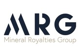 Mineral Royalties Group