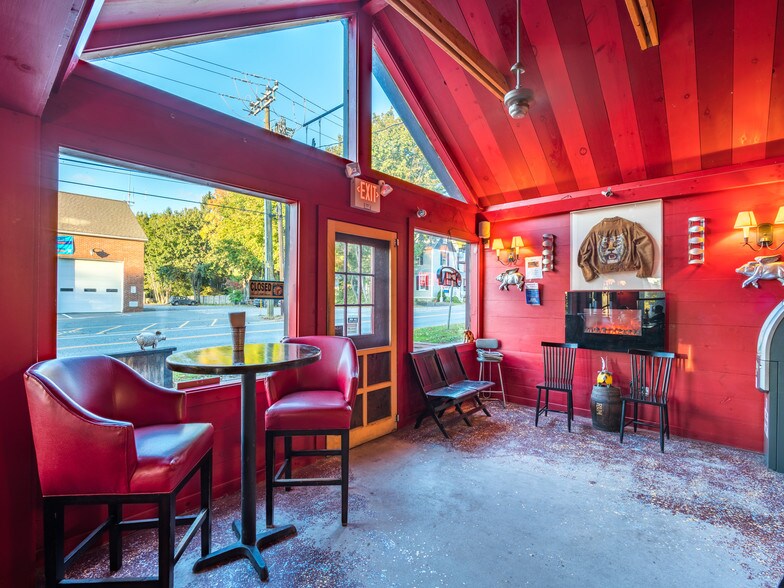 29-31 W Main St, Sharon, CT for sale - Other - Image 1 of 1