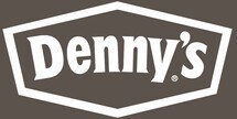 Denny's