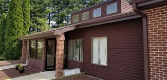 More details for 700 Poole Rd, Westminster, MD - Office for Lease