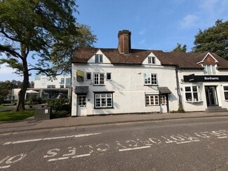 More details for 5-6 Millmead, Guildford - Office for Lease