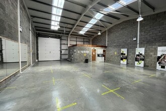 140 Abercorn St, Paisley for lease Interior Photo- Image 1 of 2