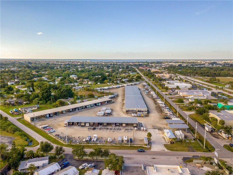 150 Rio Villa Dr, Punta Gorda, FL for sale - Other - Image 1 of 1