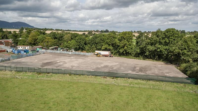 Welland Rd, Worcester for sale - Primary Photo - Image 1 of 1