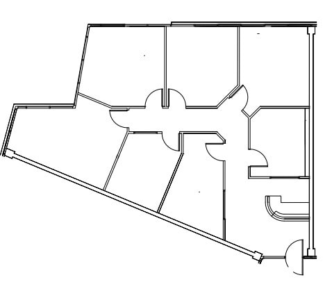 2888 Loker Ave E, Carlsbad, CA for lease Floor Plan- Image 1 of 1