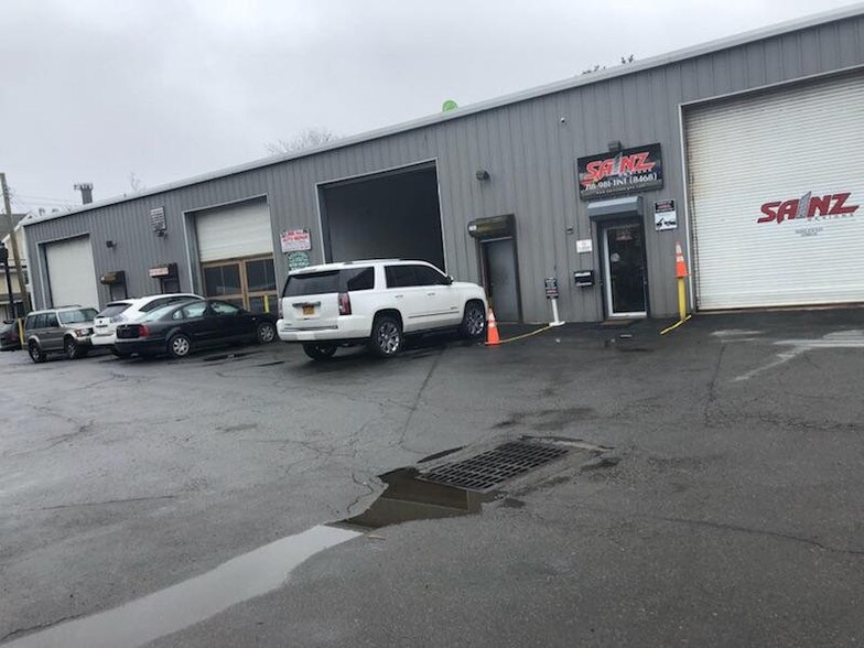 66 Broadway, Staten Island, NY for sale - Other - Image 1 of 1