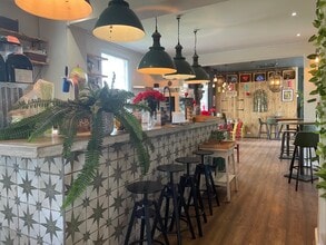 5 City Walls, Chester for lease Building Photo- Image 2 of 2