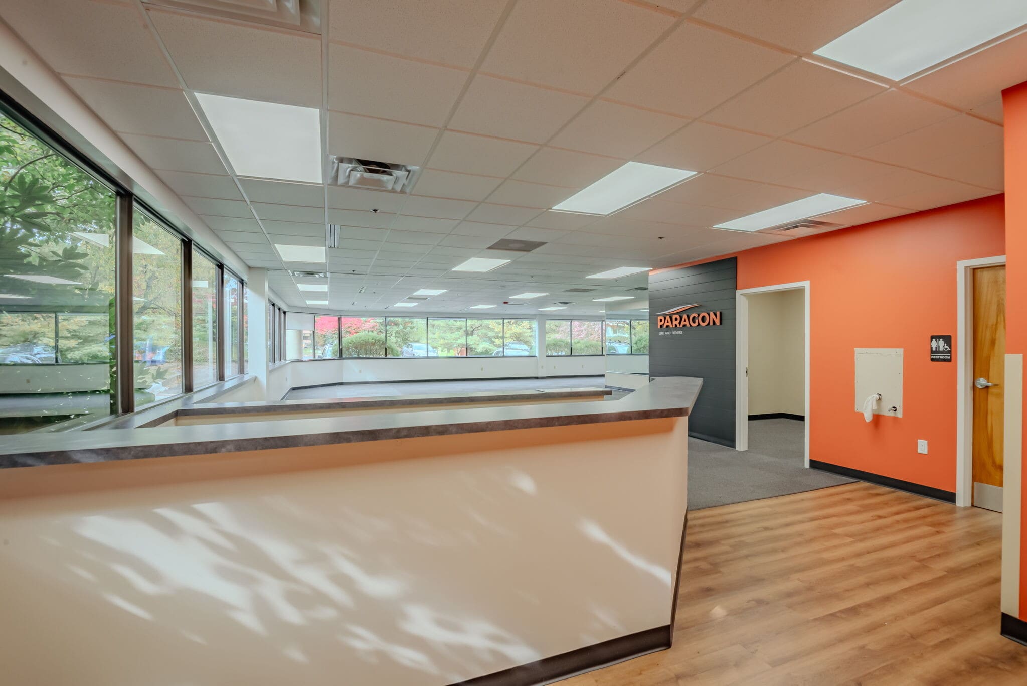 5307 Limestone Rd, Wilmington, DE for lease Interior Photo- Image 1 of 14