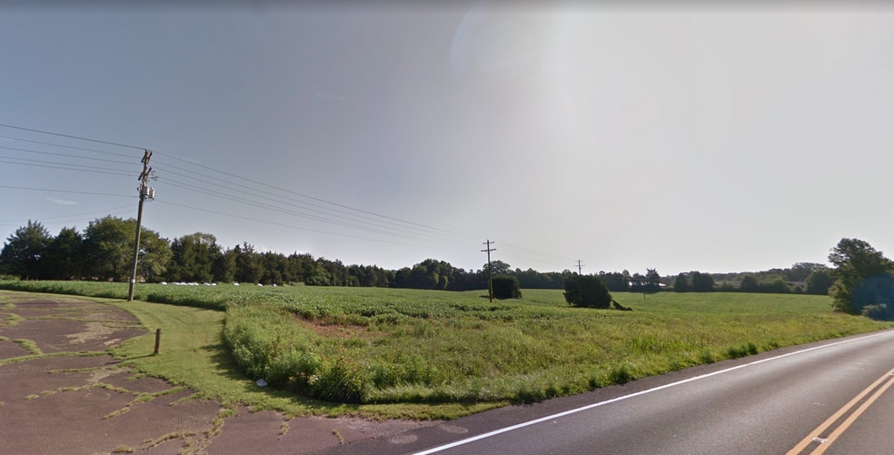 4830 Courthouse Rd, Spotsylvania, VA for sale - Other - Image 2 of 4