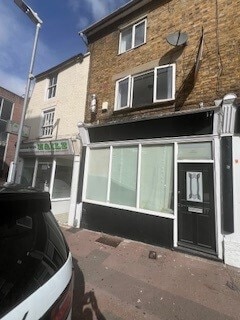 17 Union St, Maidstone for lease - Building Photo - Image 1 of 4