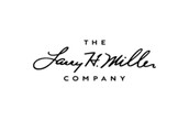 The Larry Miller Company