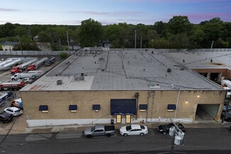 More details for 1804 Plaza Ave, New Hyde Park, NY - Flex for Lease