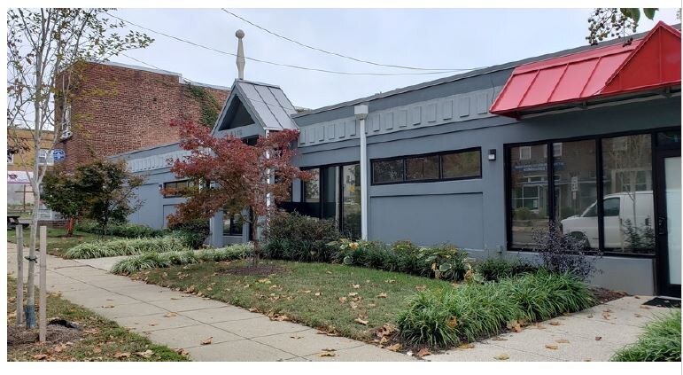 4315 Sheriff Rd NE, Washington, DC for sale Primary Photo- Image 1 of 1