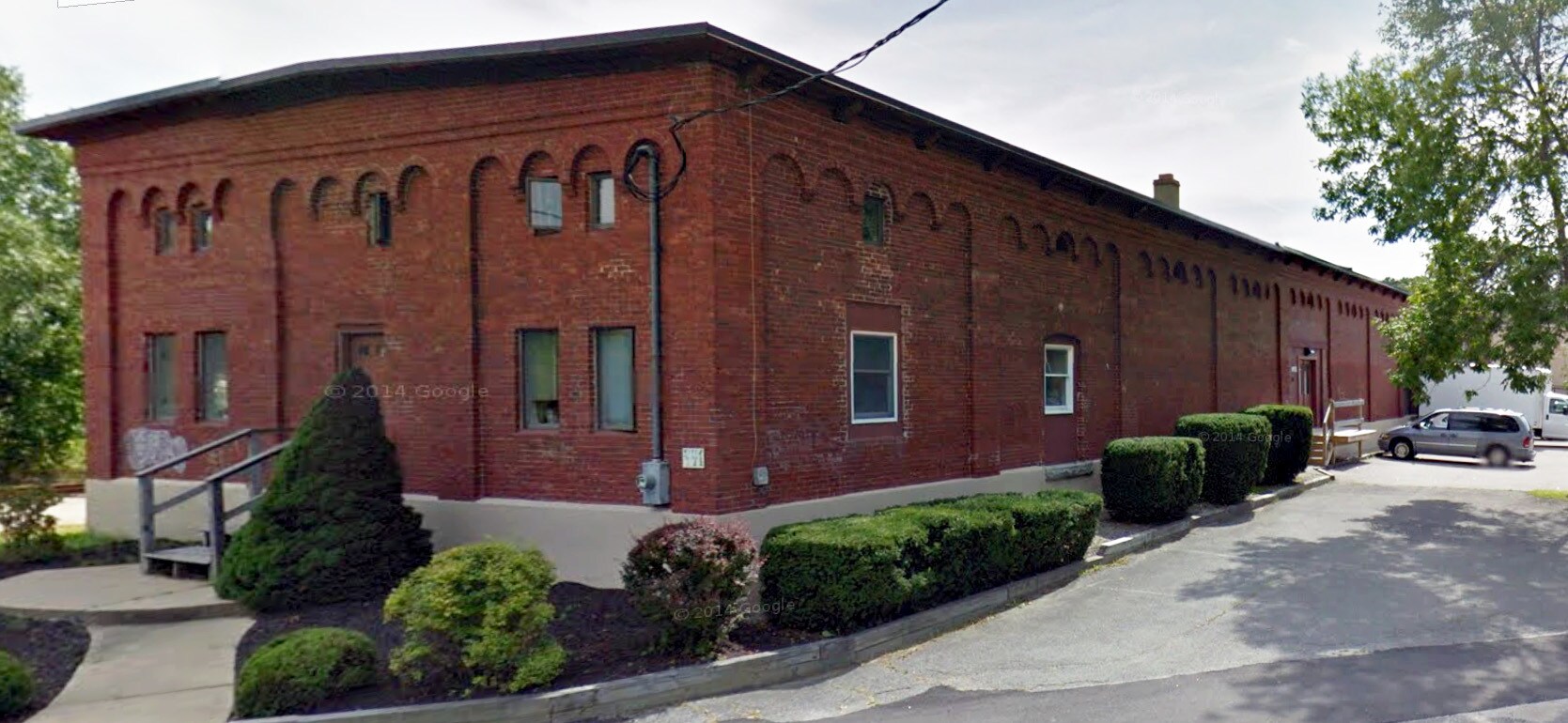 441 Main St, Biddeford, ME 04005