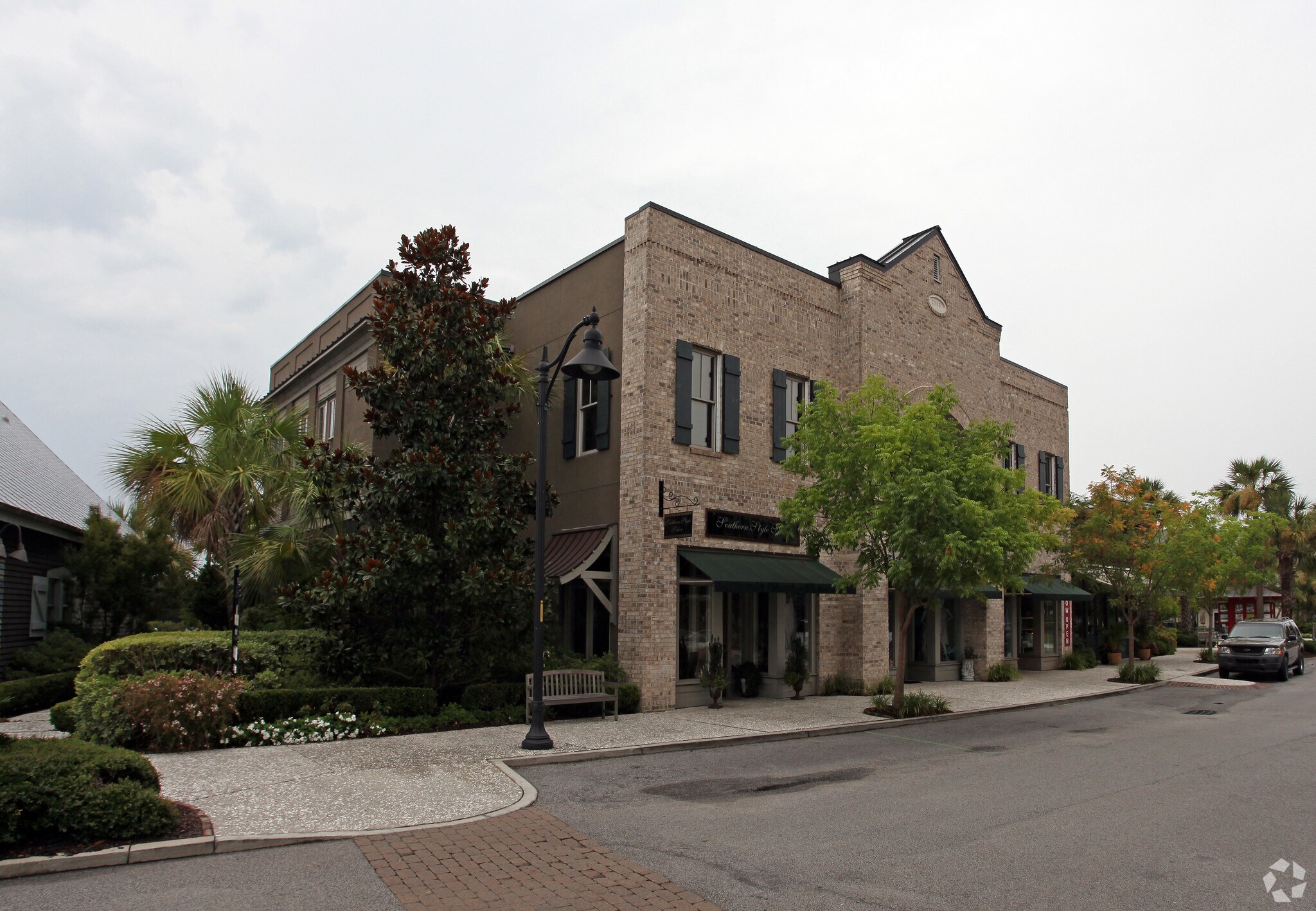 435 Freshfields Dr, Kiawah Island, SC for sale Primary Photo- Image 1 of 1