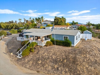 More details for 25210 Catalina St, Murrieta, CA - Land for Sale