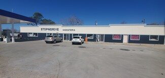 More details for 406 Verhalen Rd, Alvin, TX - Office for Lease