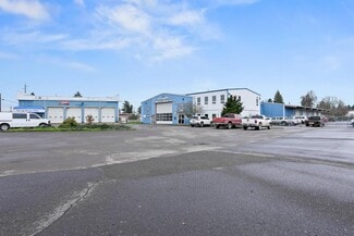 More details for 555 N Pacific Hwy, Woodburn, OR - Retail for Sale