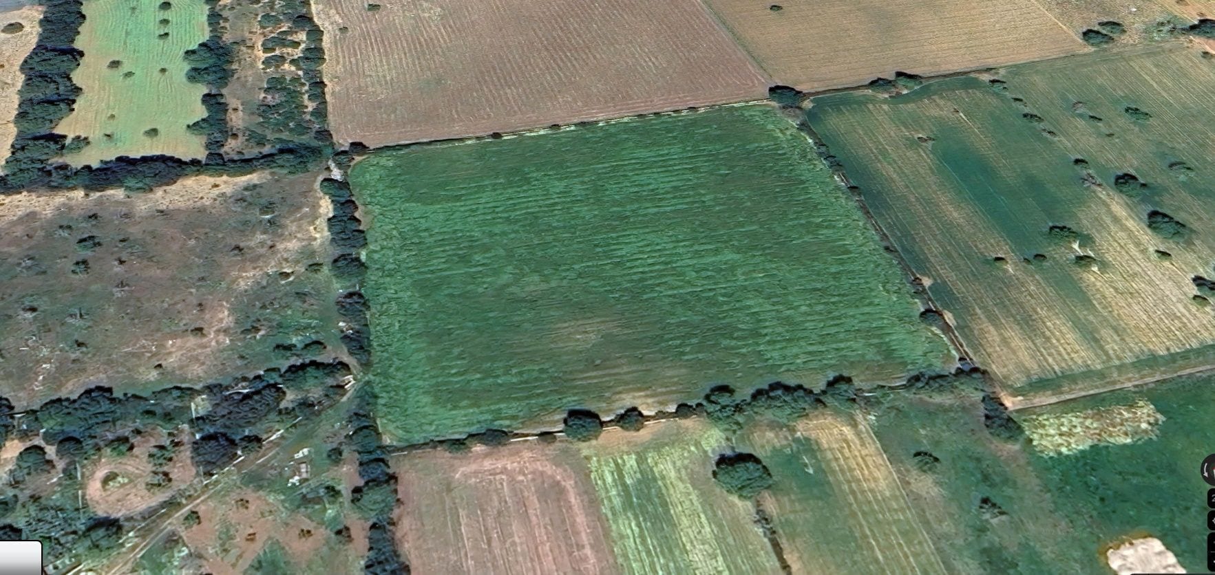 Land in Felanitx, Islas Baleares for sale Building Photo- Image 1 of 2