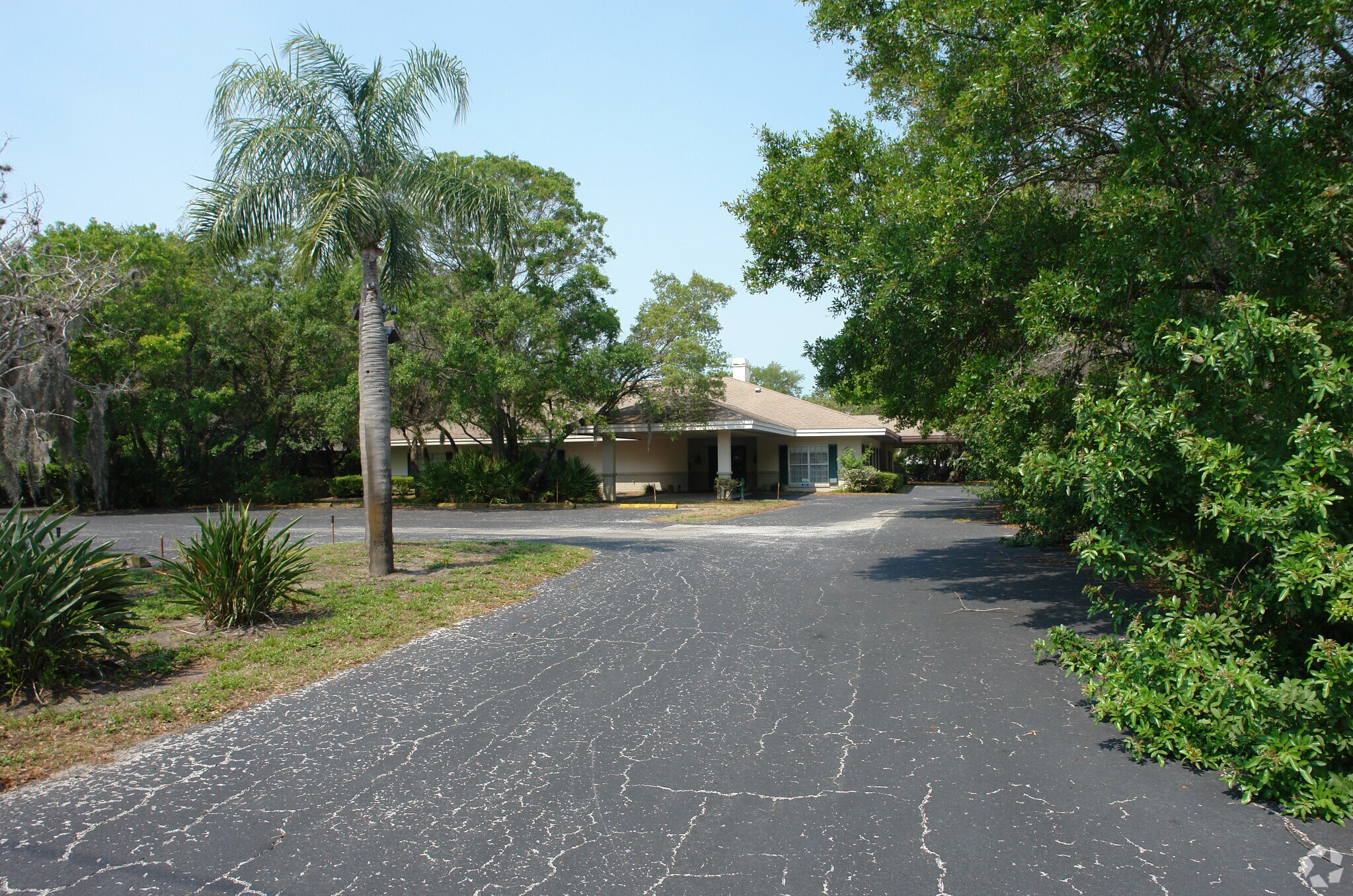 830 N Belcher Rd, Clearwater, FL for sale Primary Photo- Image 1 of 1