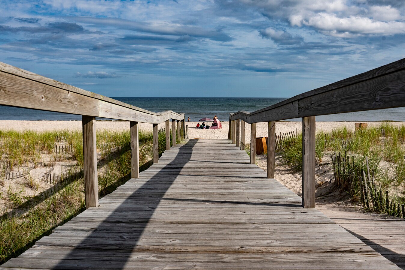 1 Dock Walk, Cherry Grove, NY 11782