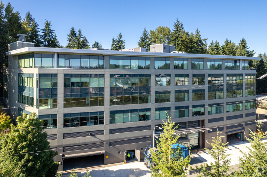 14725 SE 36th St, Bellevue, WA for lease - Primary Photo - Image 1 of 7