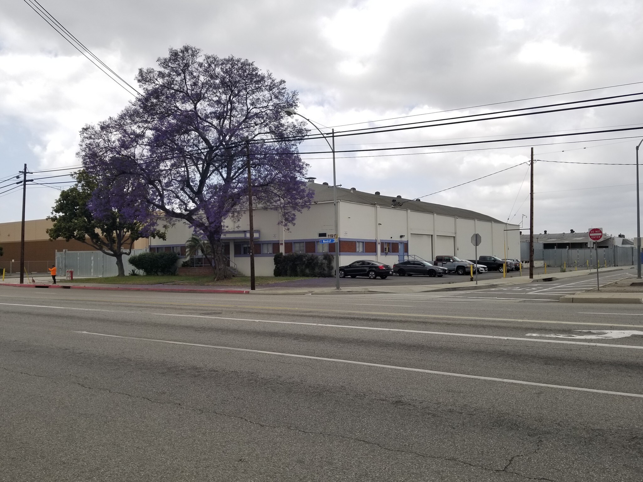 11912 Woodruff Ave, Downey, CA for sale Primary Photo- Image 1 of 1