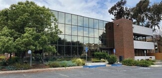 More details for 1301 E Orangewood Ave, Anaheim, CA - Office for Lease