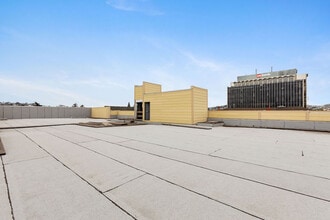 2551 Mission St, San Francisco, CA for lease Building Photo- Image 2 of 3