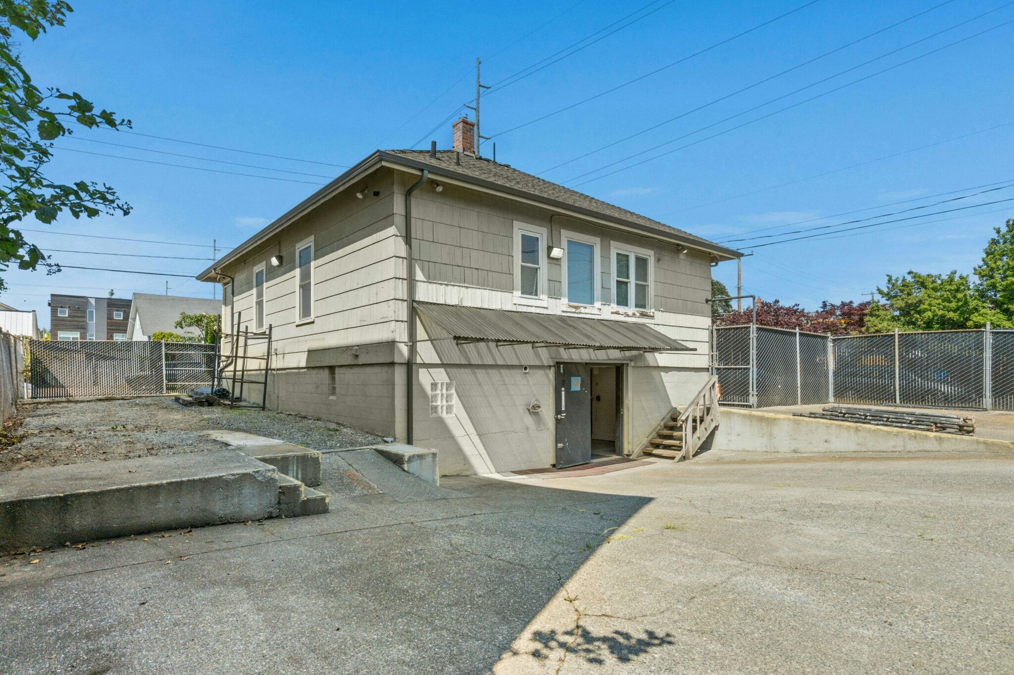 903 NW 50th St, Seattle, WA for sale Building Photo- Image 1 of 21