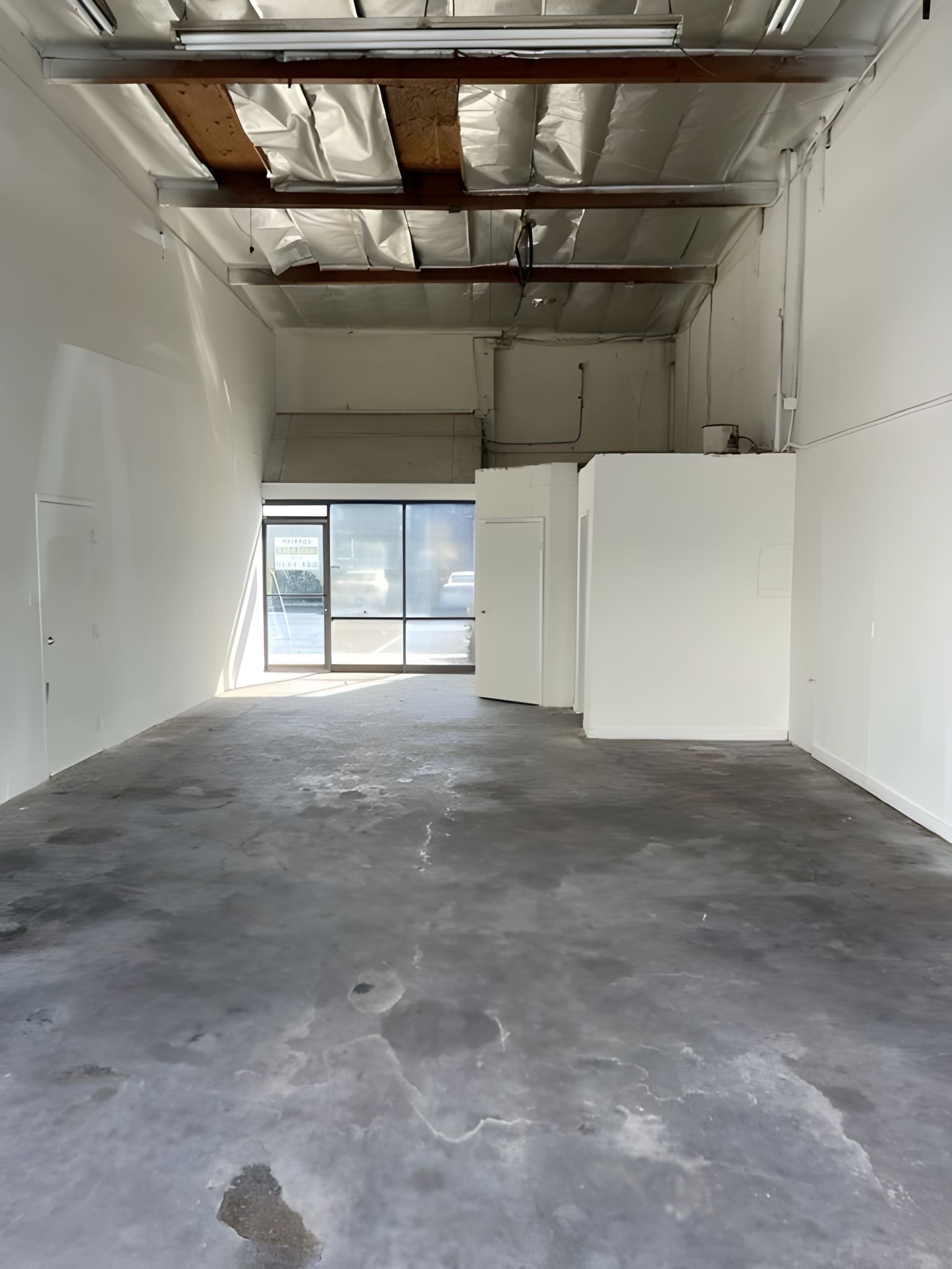 500 S Rancho Ave, Colton, CA for lease Interior Photo- Image 1 of 7