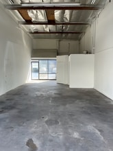 500 S Rancho Ave, Colton, CA for lease Interior Photo- Image 1 of 7