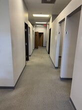 7580 E 9 Mile Rd, Warren, MI for lease Interior Photo- Image 1 of 3