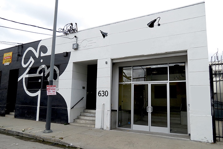 624-630 S Anderson St, Los Angeles, CA 90023 | LoopNet