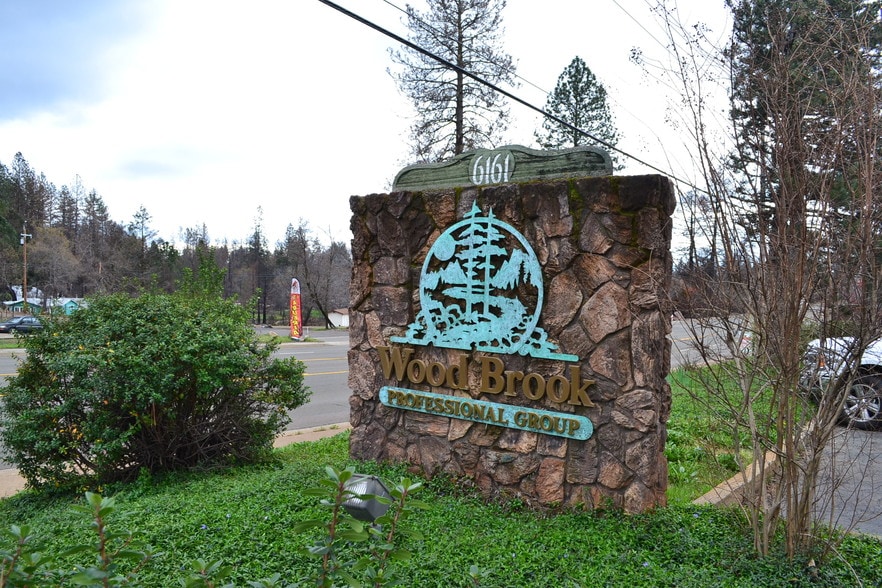 6161 Clark Rd, Paradise, CA for sale - Building Photo - Image 2 of 30