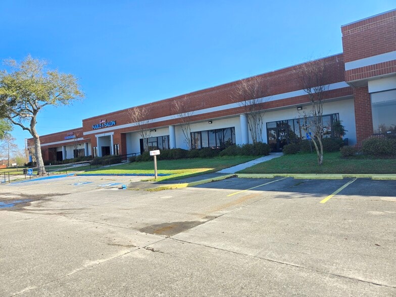 4949 Bullard Ave, New Orleans, LA for sale - Building Photo - Image 3 of 11