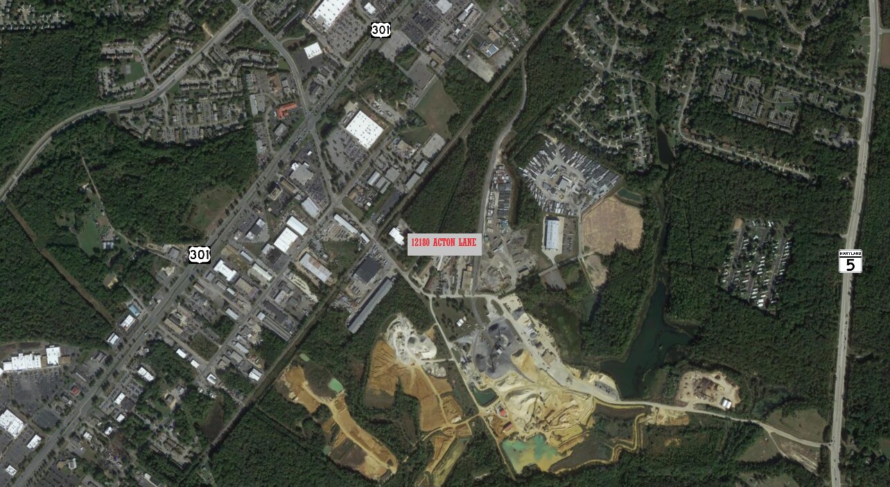 12180 Acton Ln, Waldorf, MD 20601