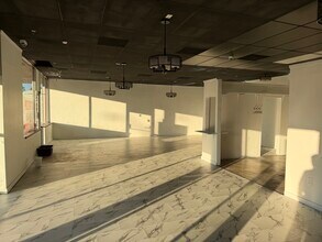 3550 S Washington Ave, Titusville, FL for lease Interior Photo- Image 2 of 4