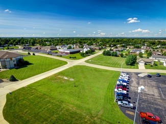 More details for 6 Dannehold Farms, Waterloo, IL - Land for Sale