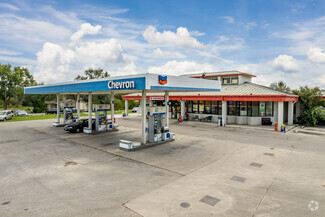 More details for 2901 FM 78, Seguin, TX - Retail for Sale