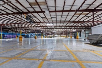 9324 Madison Blvd, Madison, AL for lease Interior Photo- Image 2 of 12