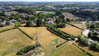 More details for Hale Rd, Farnham - Land for Sale