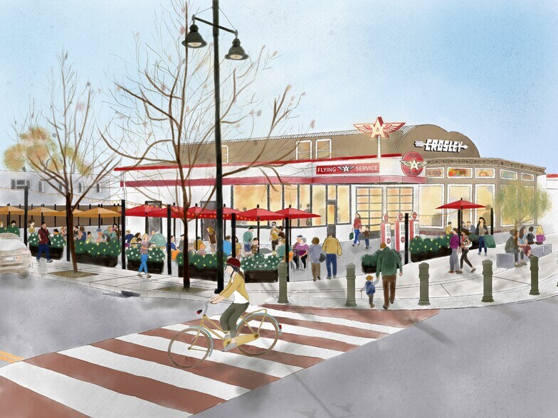 33433359 Castro Valley Blvd, Castro Valley, CA 94546